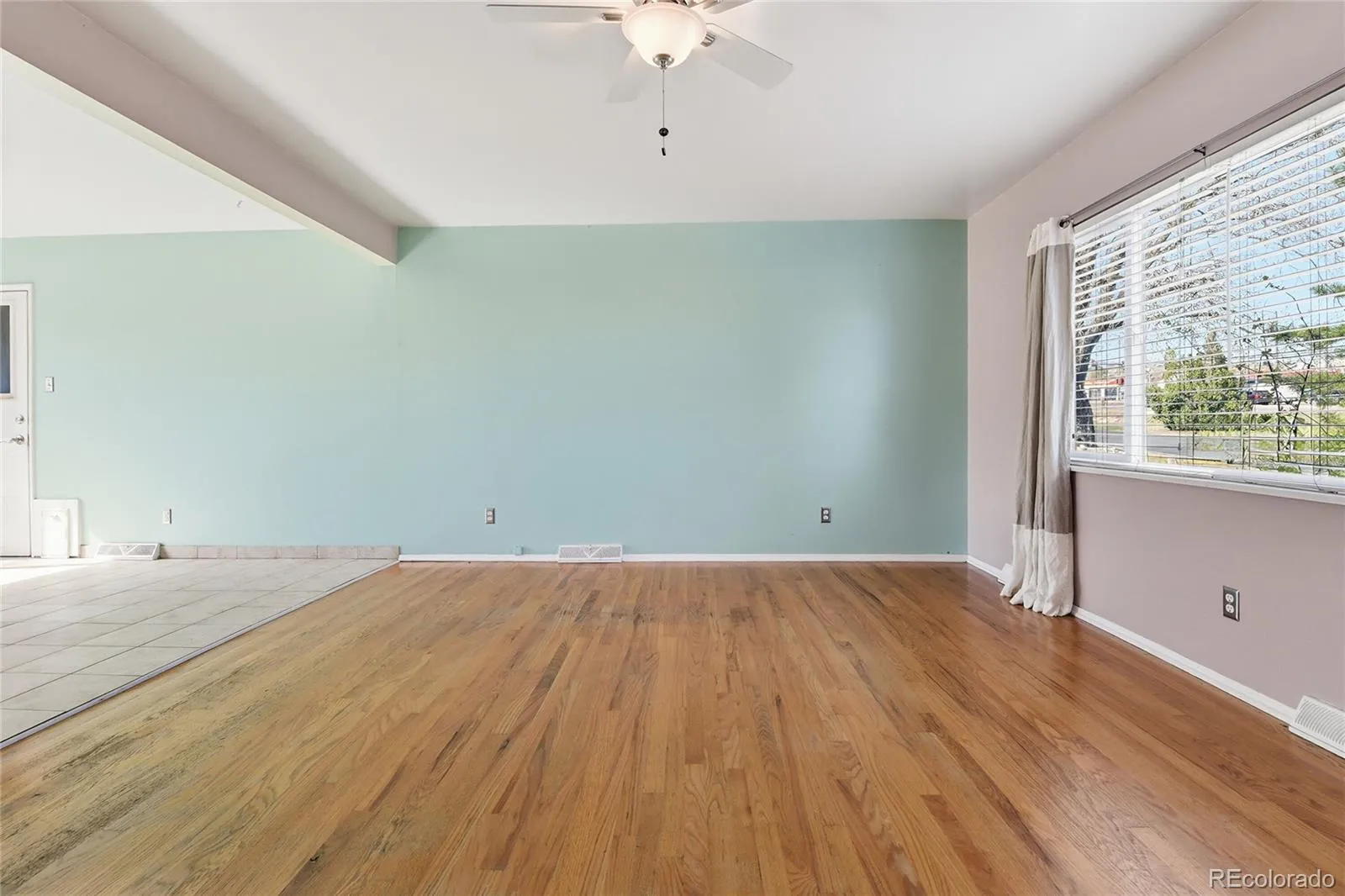 04012026193642 1600 17