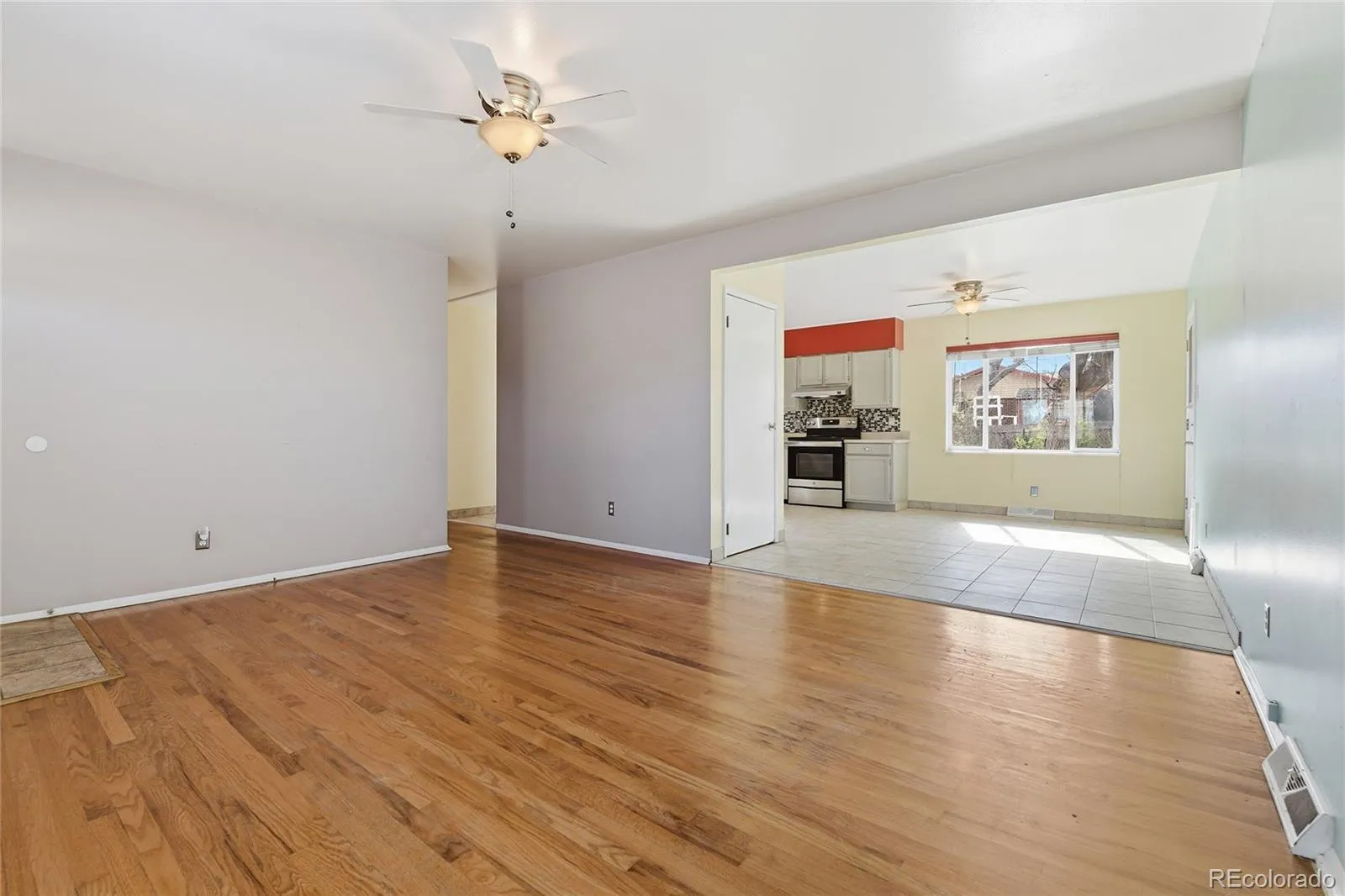 04012026193642 1600 19