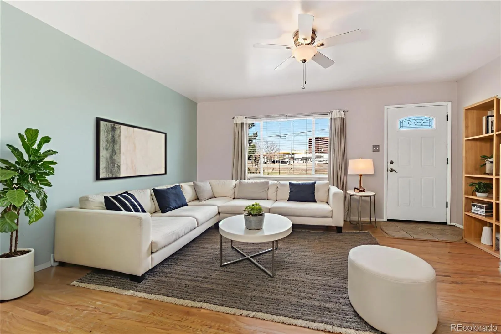 04012026193642 1600 2