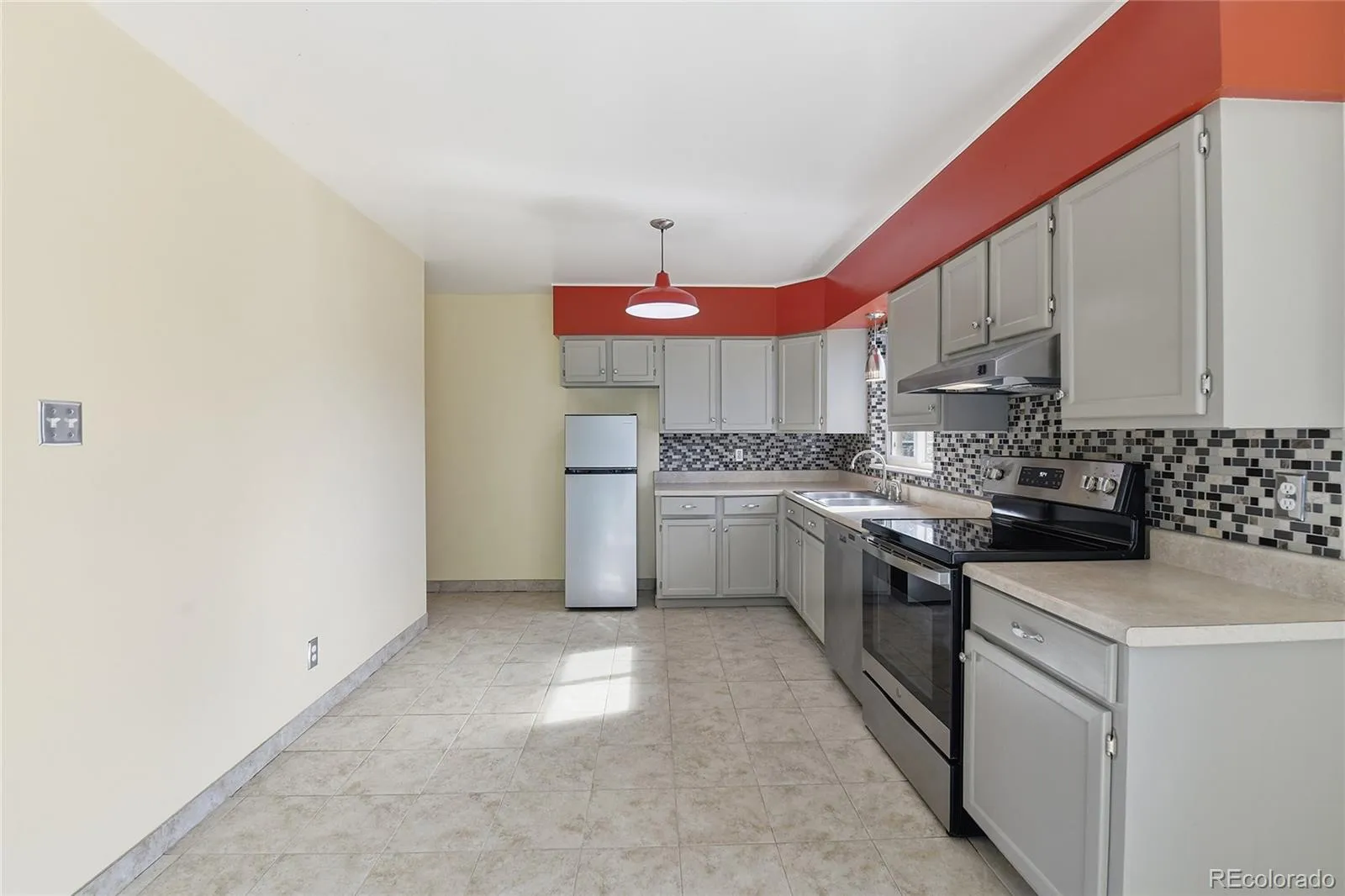 04012026193642 1600 22