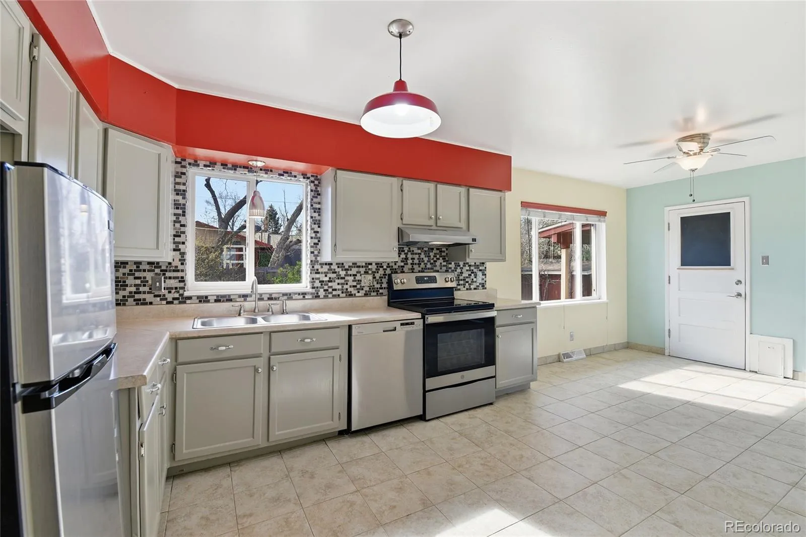 04012026193642 1600 23