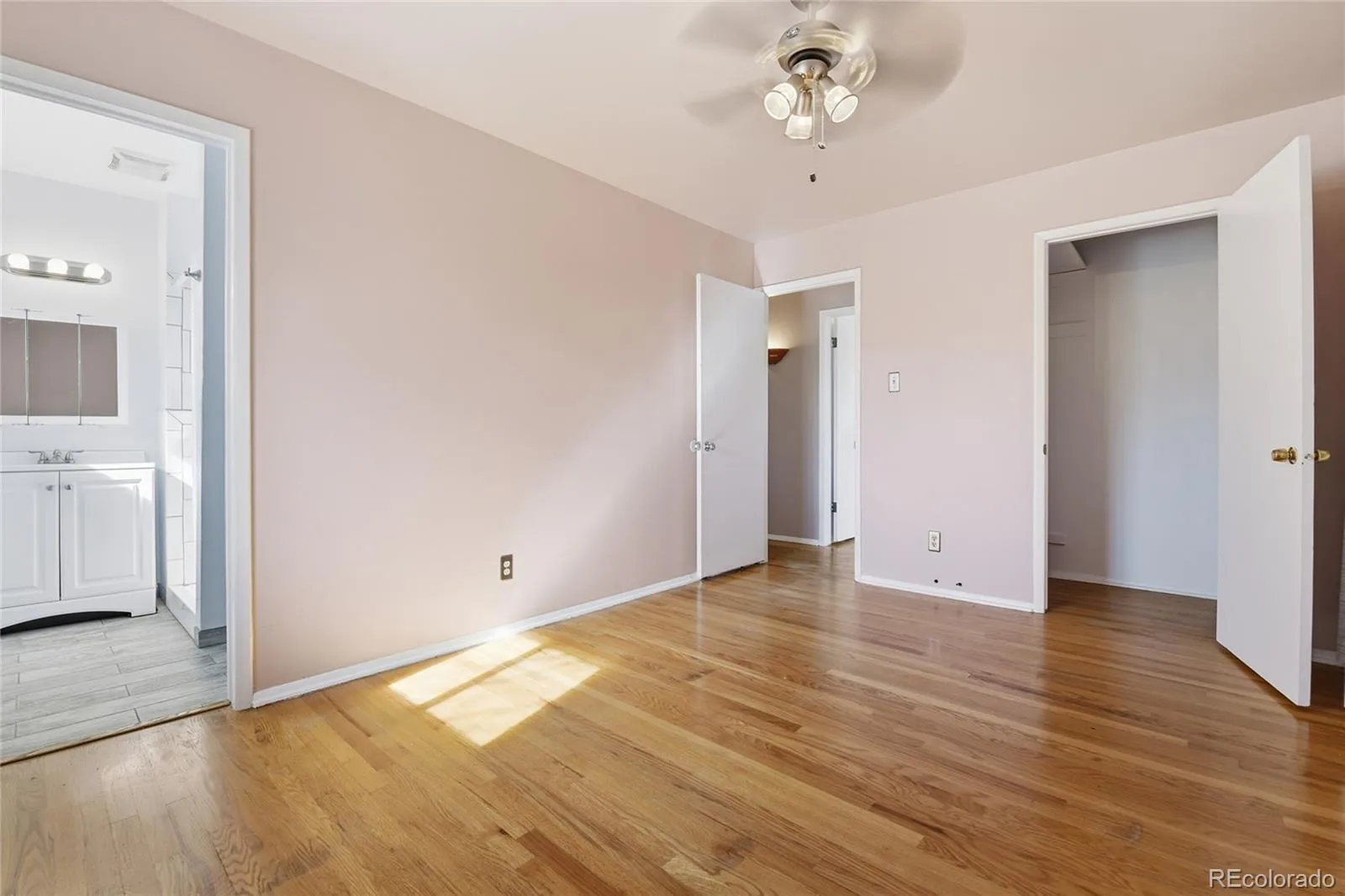 04012026193642 1600 25