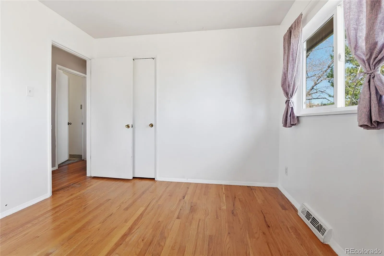 04012026193642 1600 27