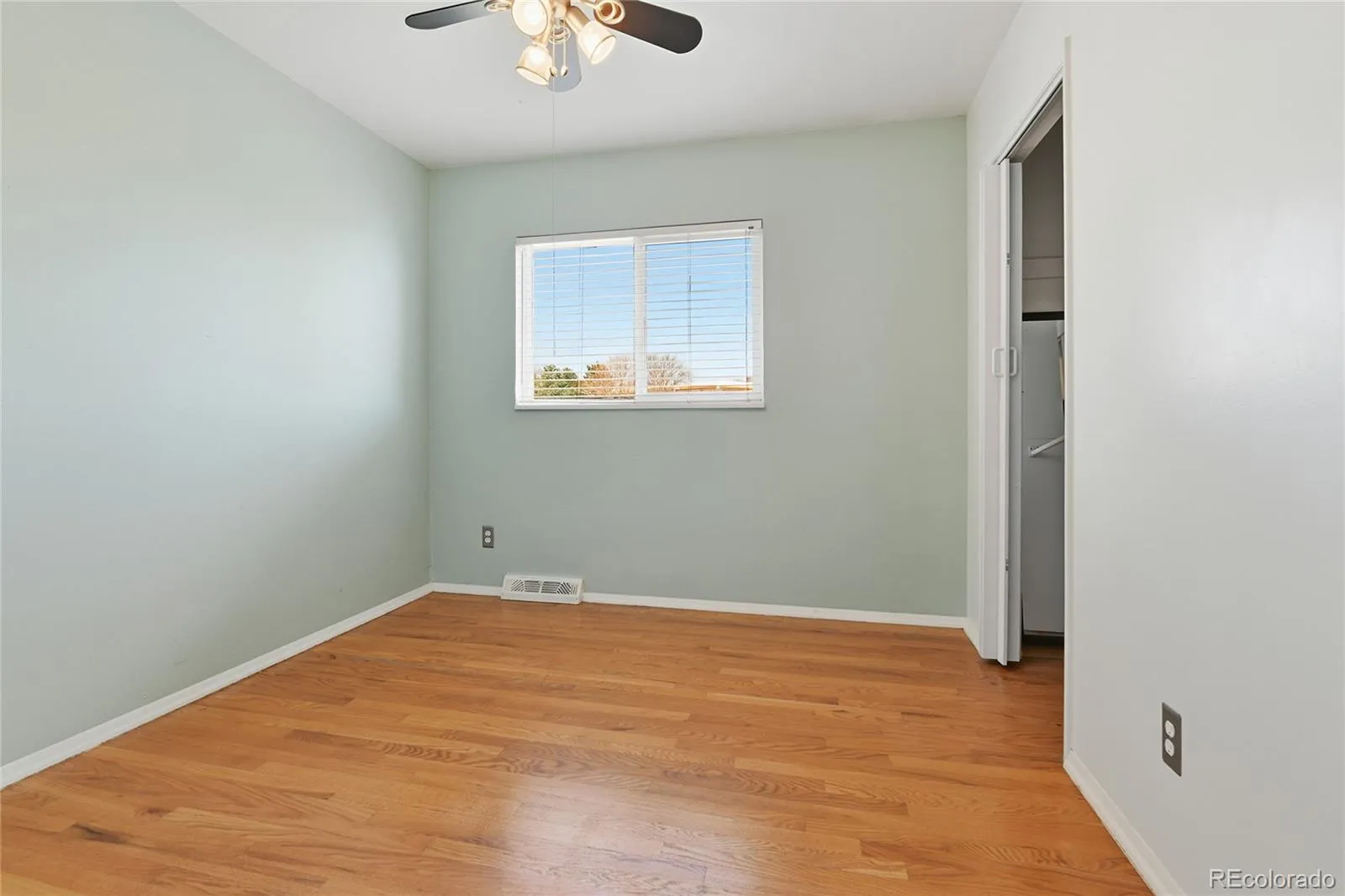 04012026193642 1600 28