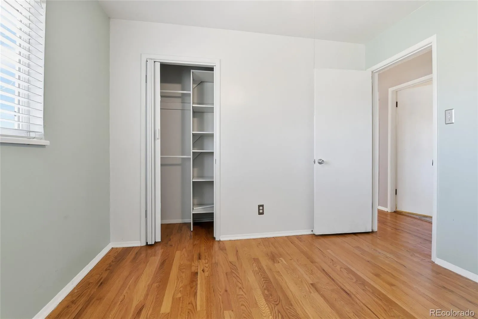 04012026193642 1600 29