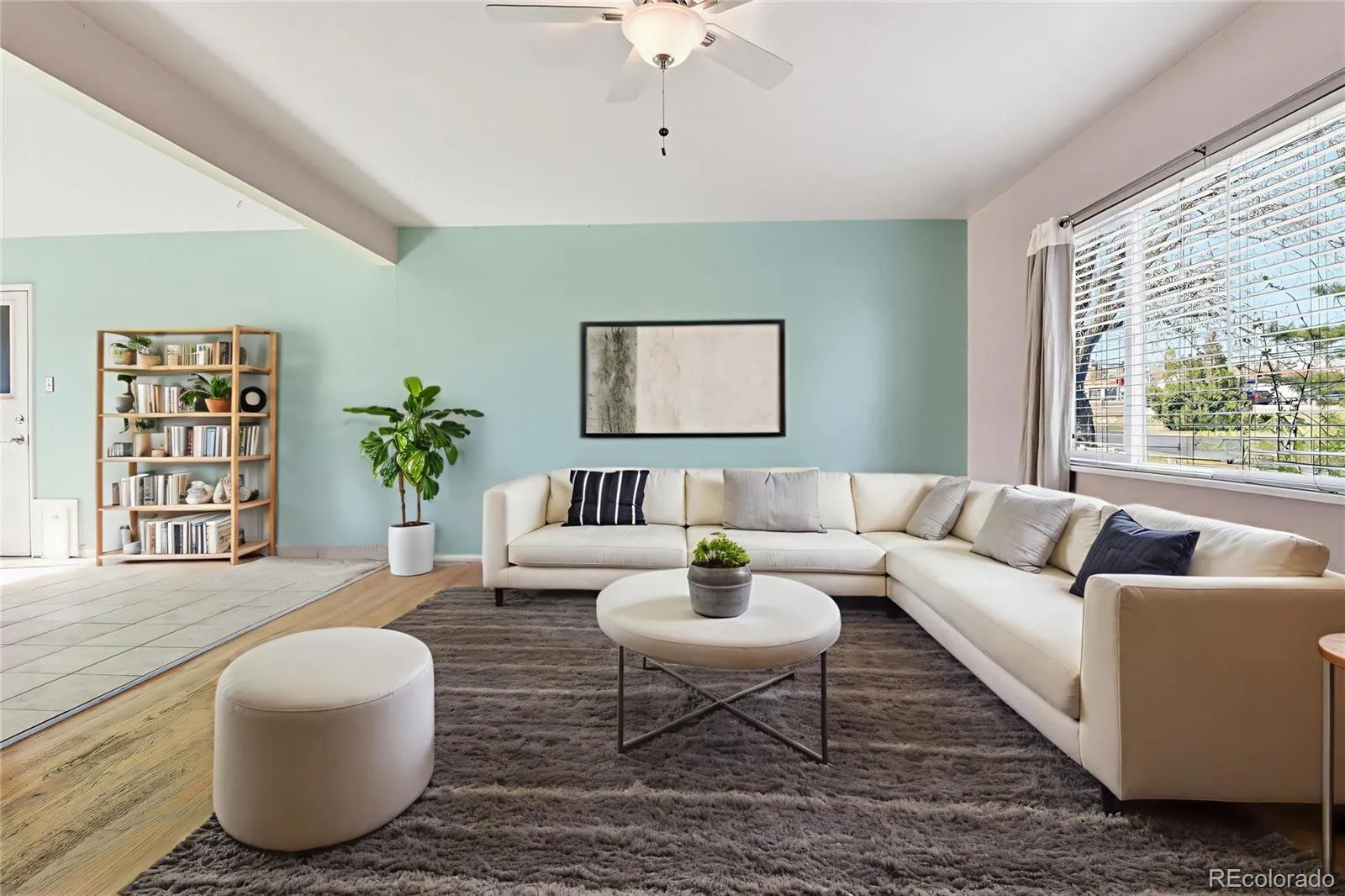 04012026193642 1600 3