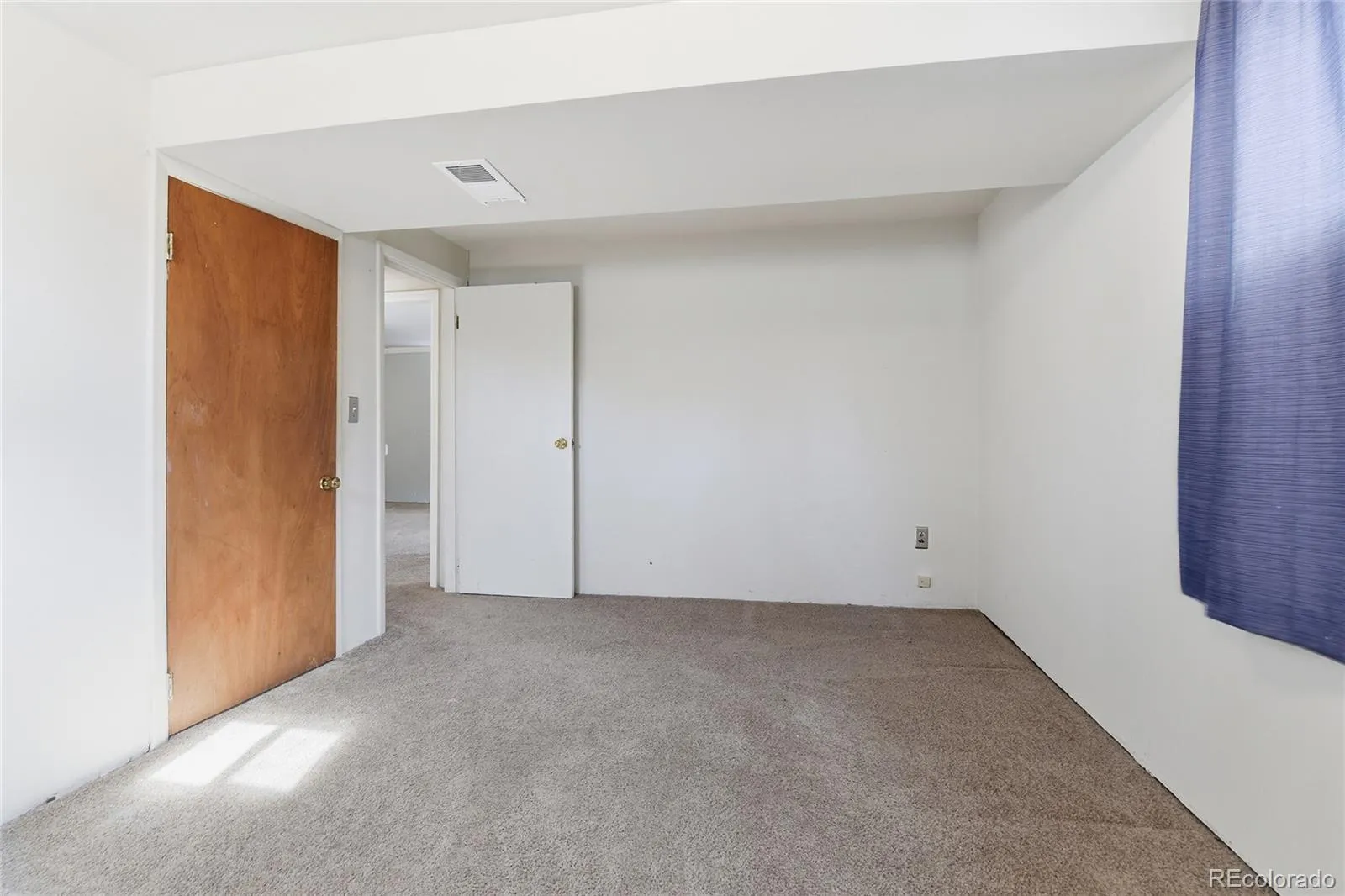 04012026193642 1600 31