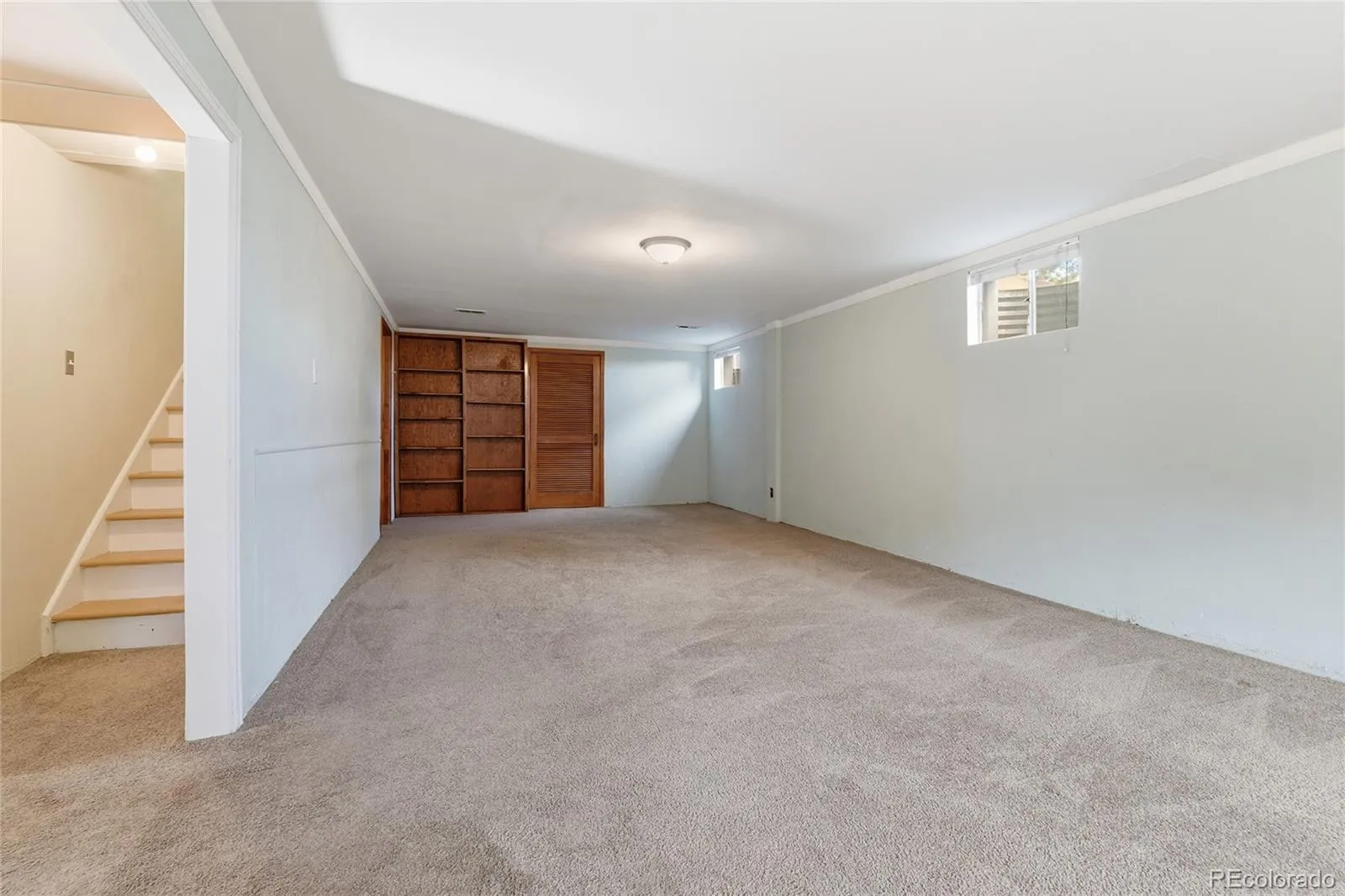 04012026193642 1600 33