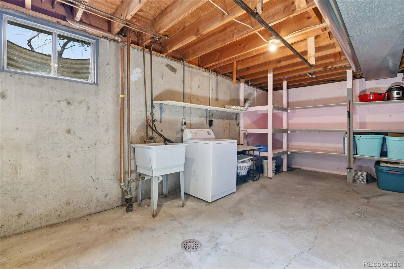 04012026193642 1600 34