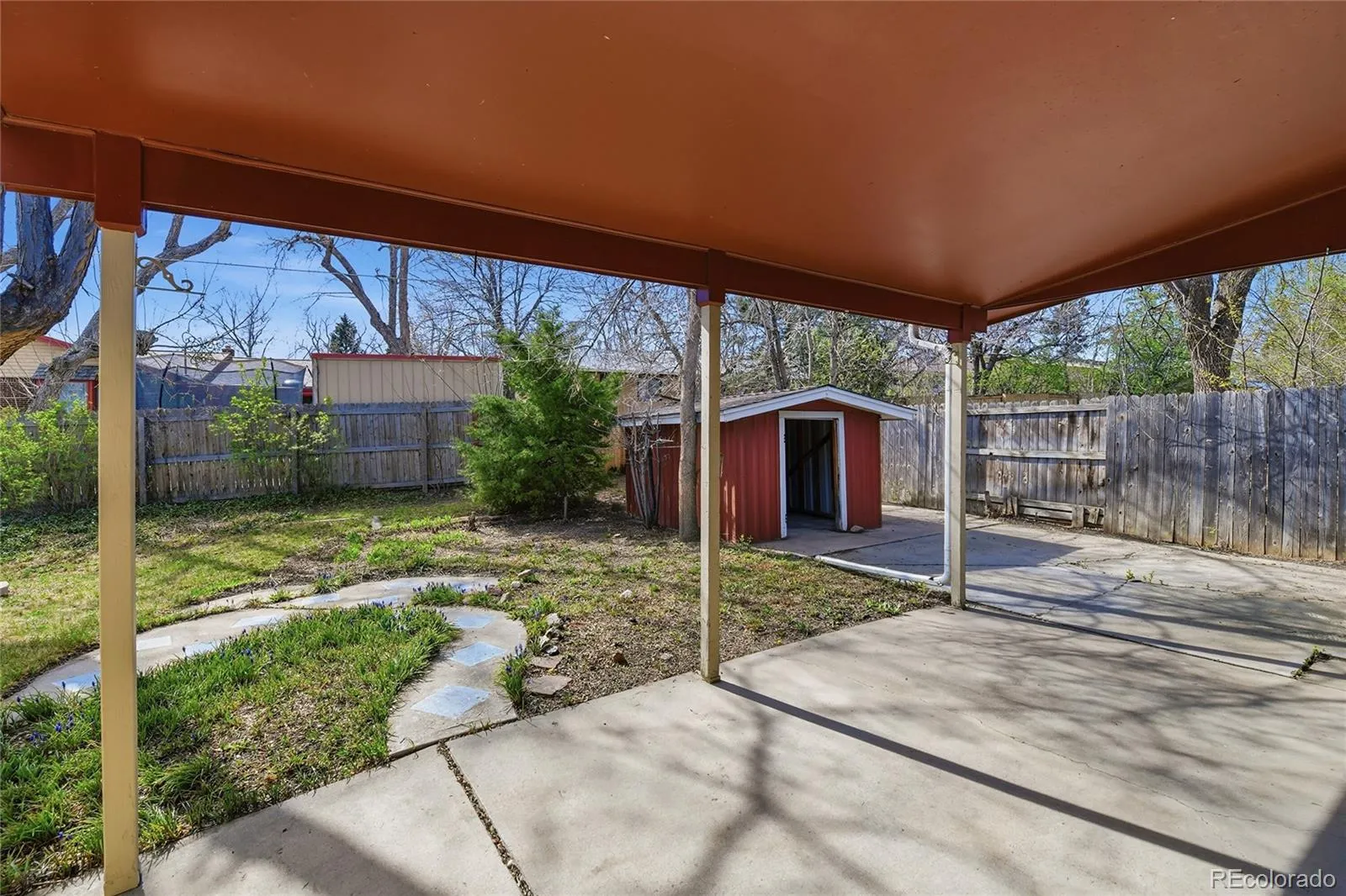 04012026193642 1600 35