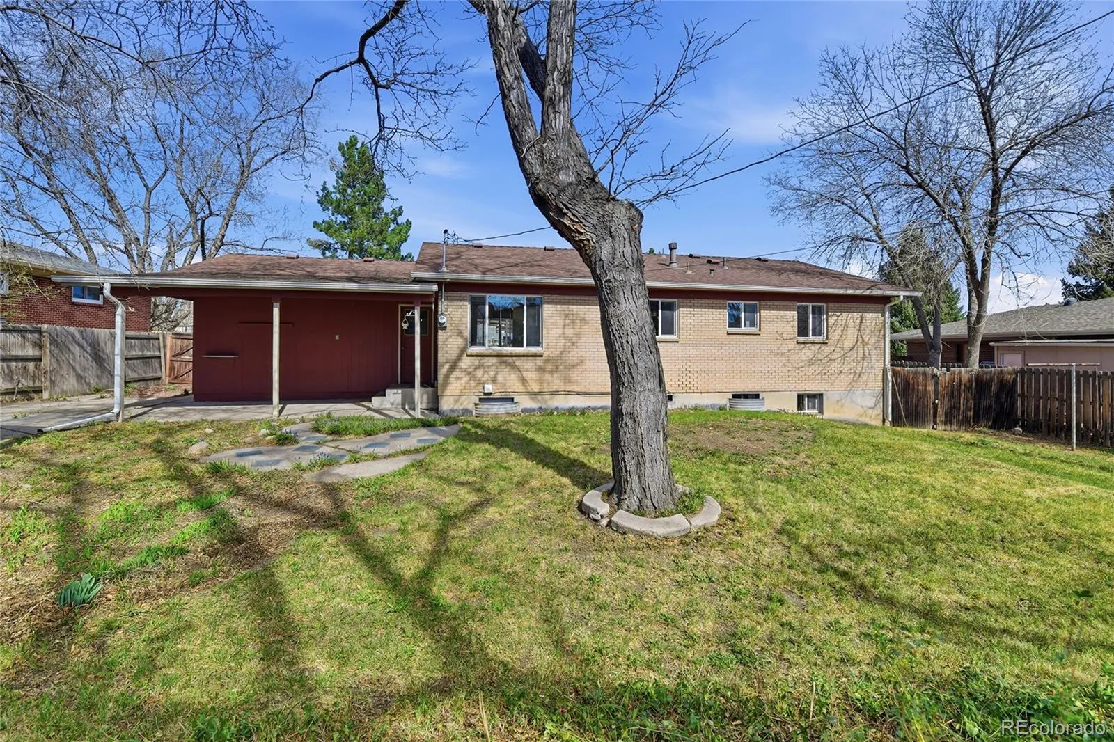 04012026193642 1600 36