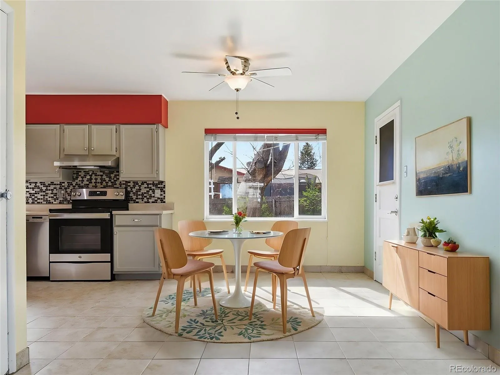 04012026193642 1600 4