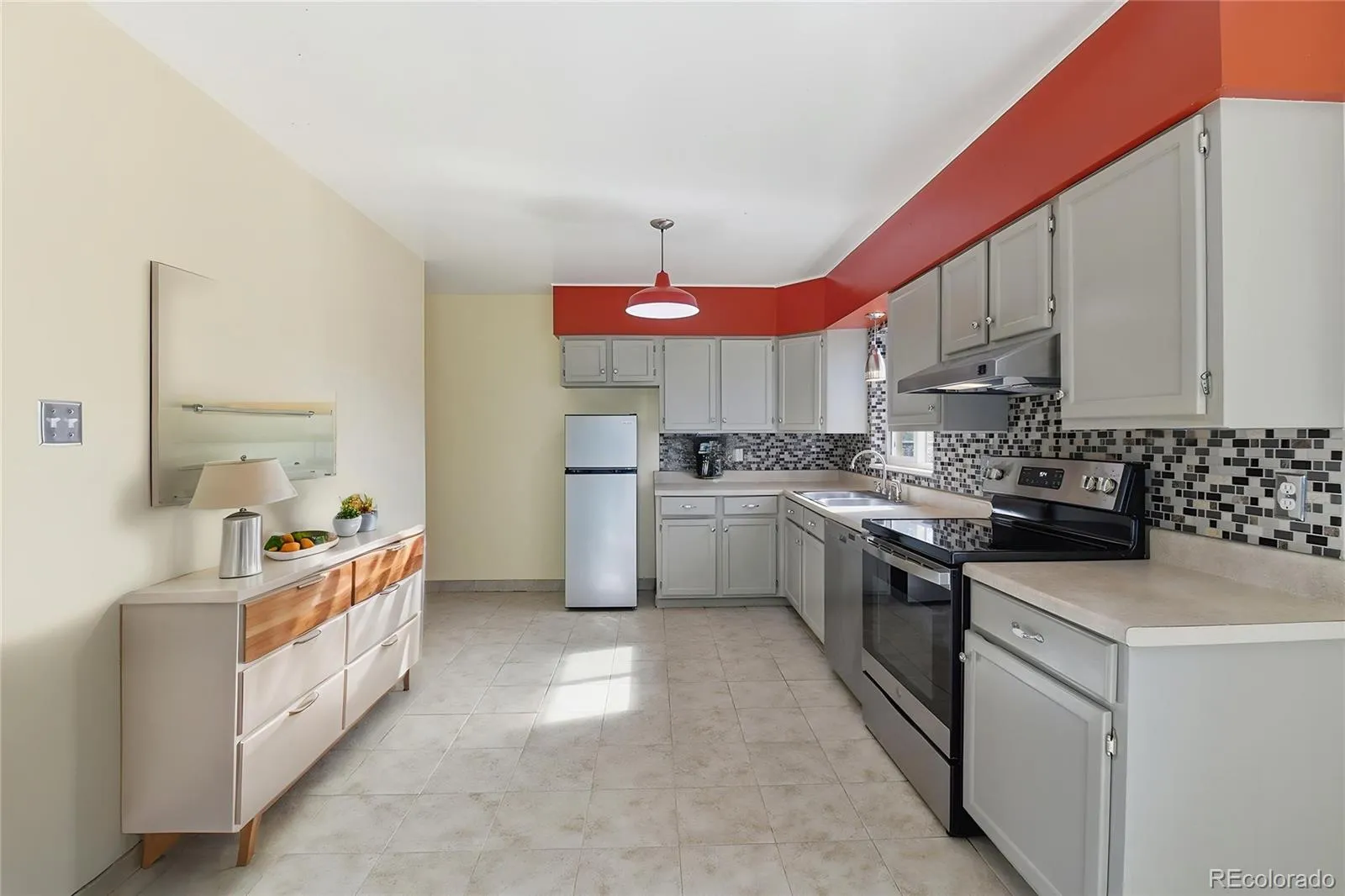 04012026193642 1600 5