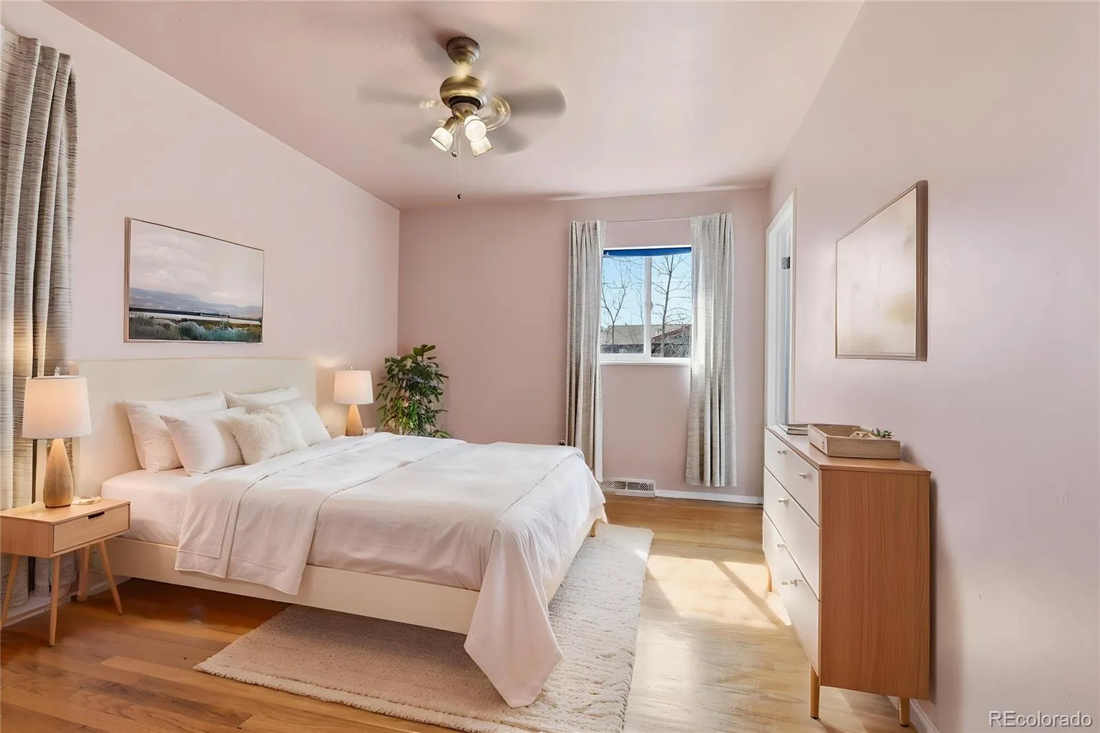 04012026193642 1600 6