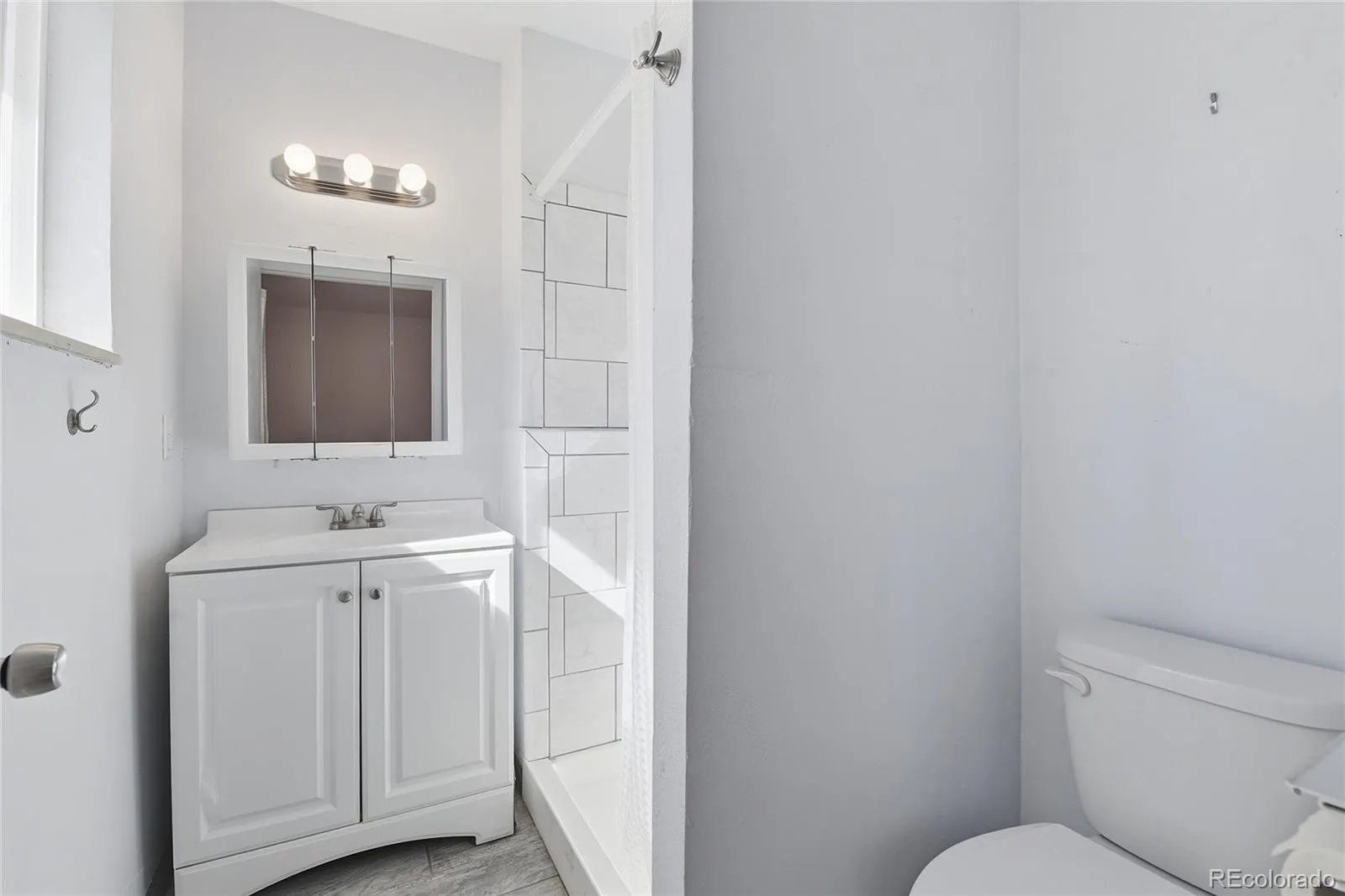 04012026193642 1600 7