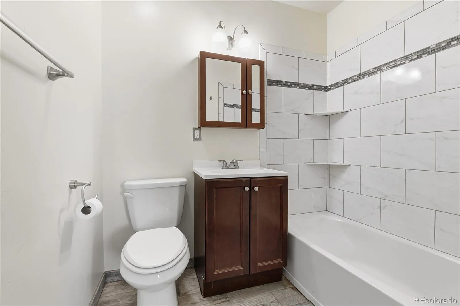 04012026193642 1600 9