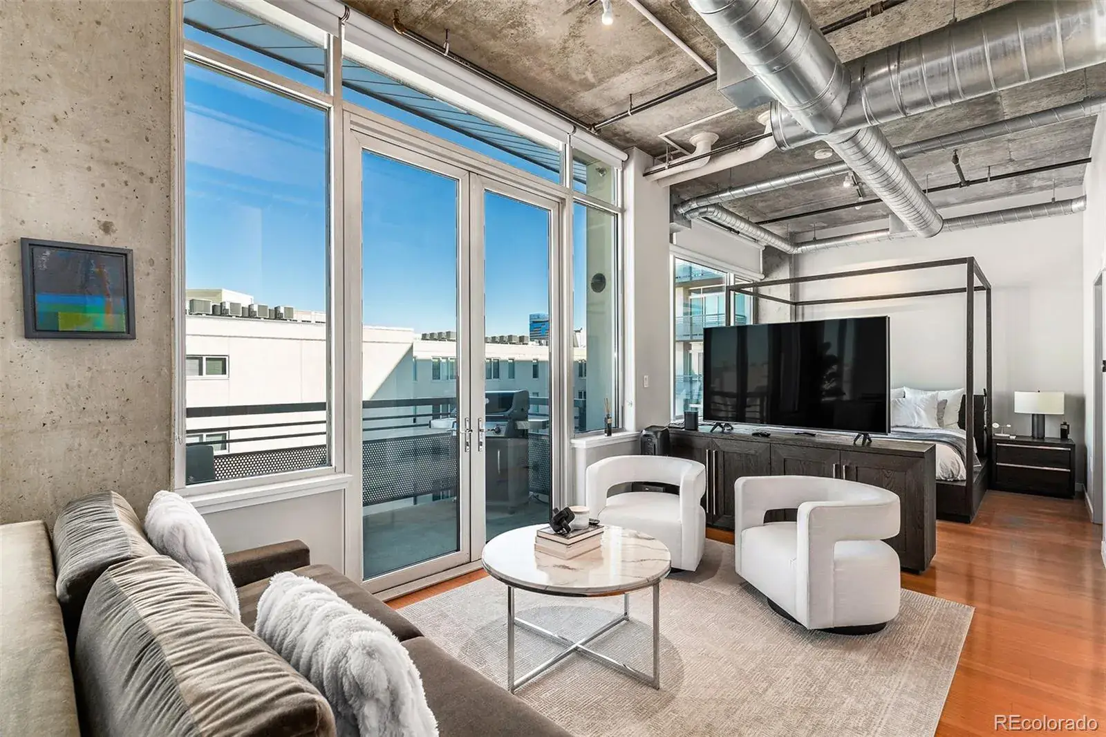 1401 Wewatta Street #911 Denver CO 80202 MLS #REC9005087 03022026192311 1600 0