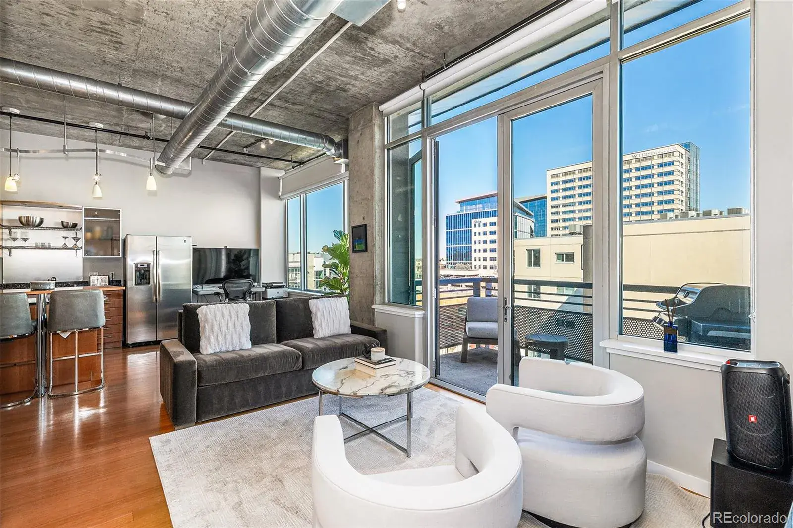 1401 Wewatta Street #911 Denver CO 80202 MLS #REC9005087 03022026192311 1600 1