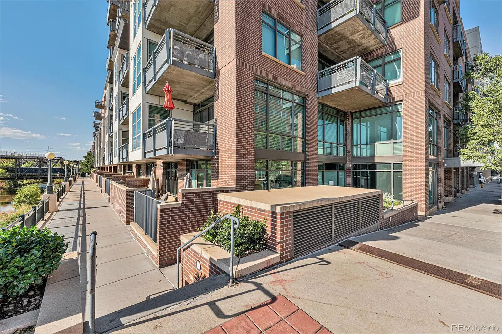 1401 Wewatta Street #911 Denver CO 80202 MLS #REC9005087 03022026192311 1600 10