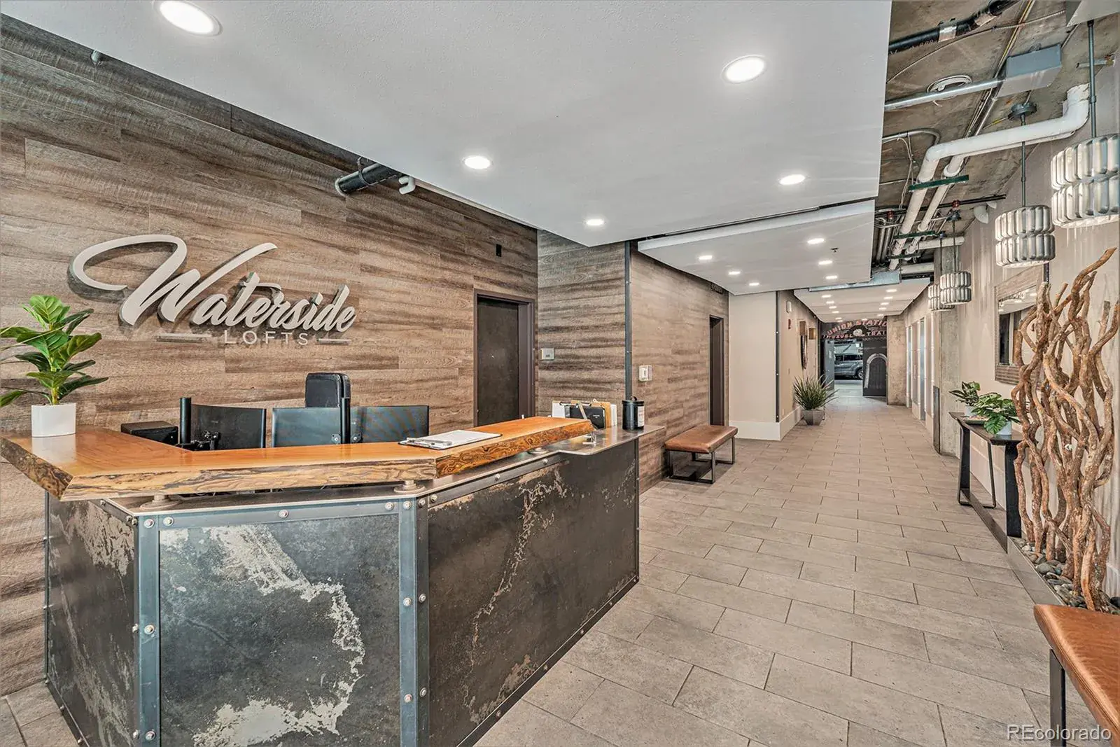 1401 Wewatta Street #911 Denver CO 80202 MLS #REC9005087 03022026192311 1600 12