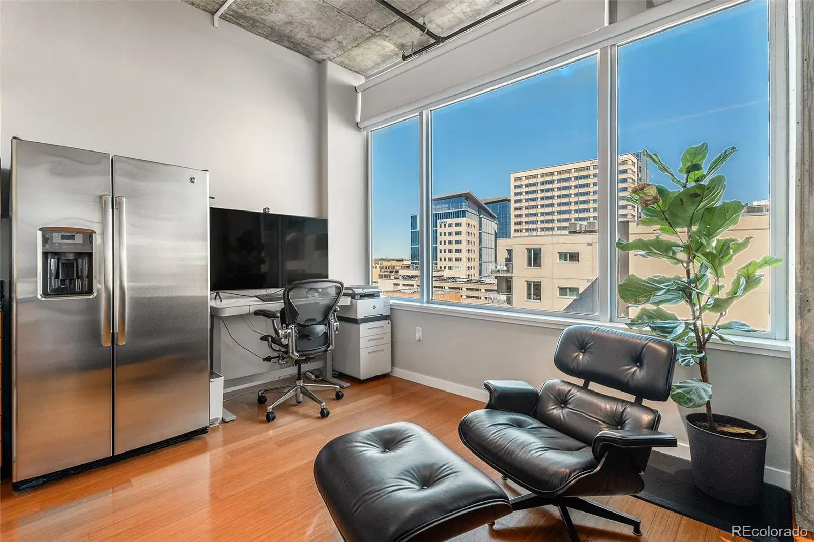 1401 Wewatta Street #911 Denver CO 80202 MLS #REC9005087 03022026192311 1600 2