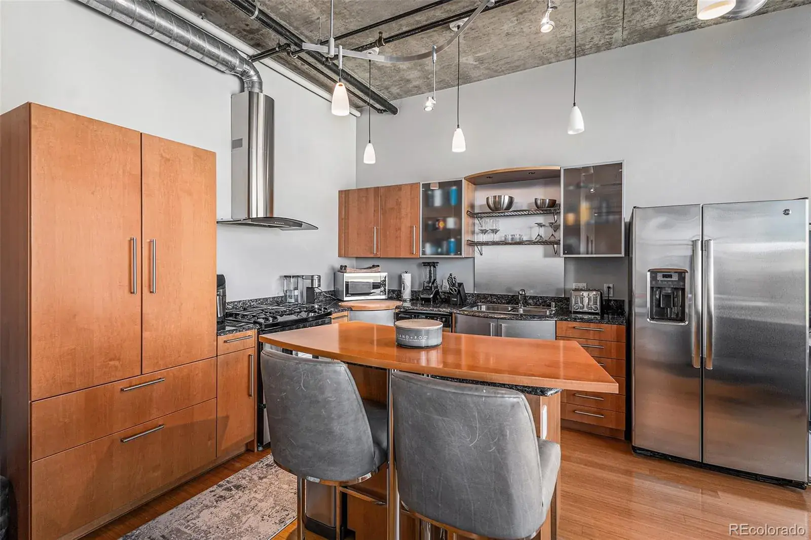 1401 Wewatta Street #911 Denver CO 80202 MLS #REC9005087 03022026192311 1600 3