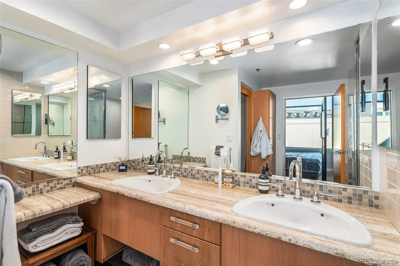 1401 Wewatta Street #911 Denver CO 80202 MLS #REC9005087 03022026192311 1600 6