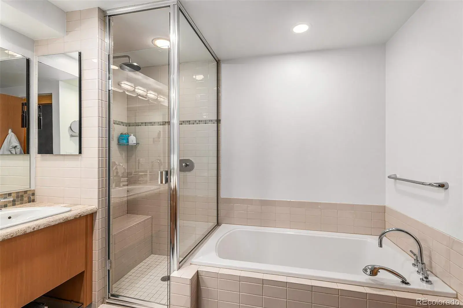 1401 Wewatta Street #911 Denver CO 80202 MLS #REC9005087 03022026192311 1600 7