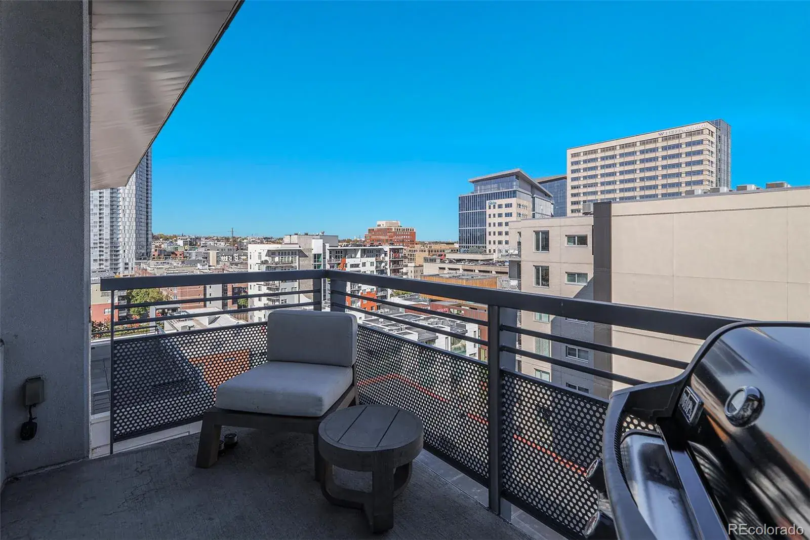 1401 Wewatta Street #911 Denver CO 80202 MLS #REC9005087 03022026192311 1600 9
