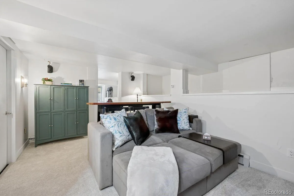 2324 S Columbine Street Denver CO 80210 | MLS #REC9005470 09212026190732 1200 27