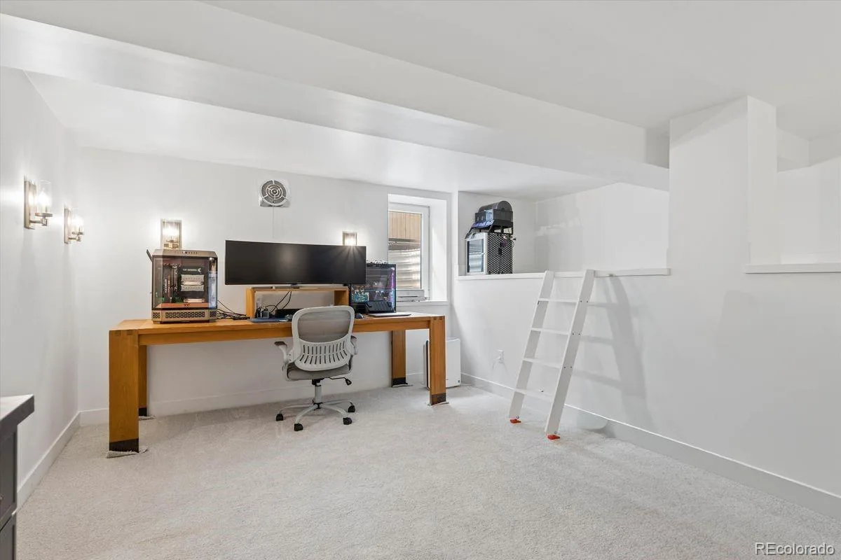 2324 S Columbine Street Denver CO 80210 | MLS #REC9005470 09212026190732 1200 29