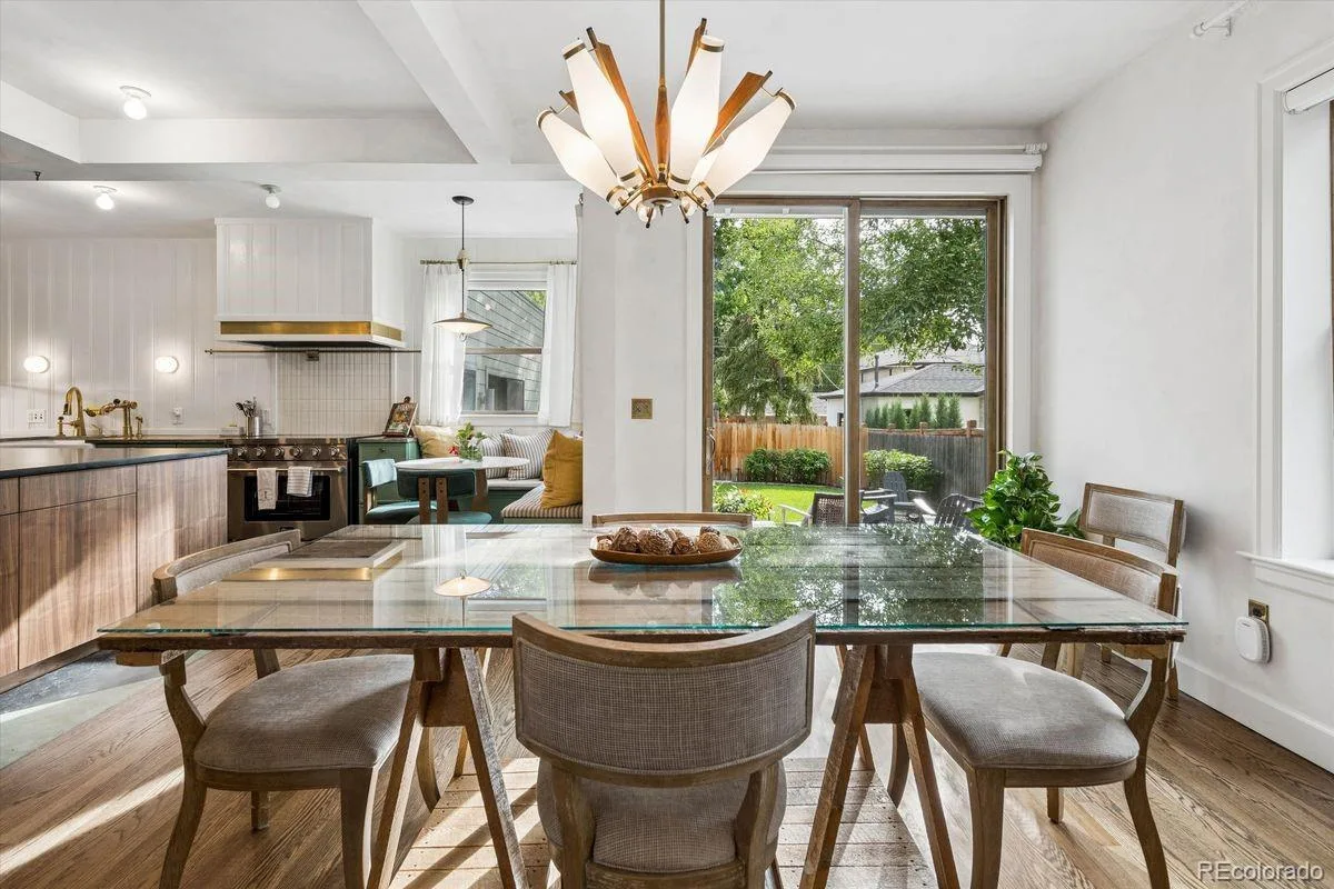2324 S Columbine Street Denver CO 80210 | MLS #REC9005470 09212026190732 1200 3