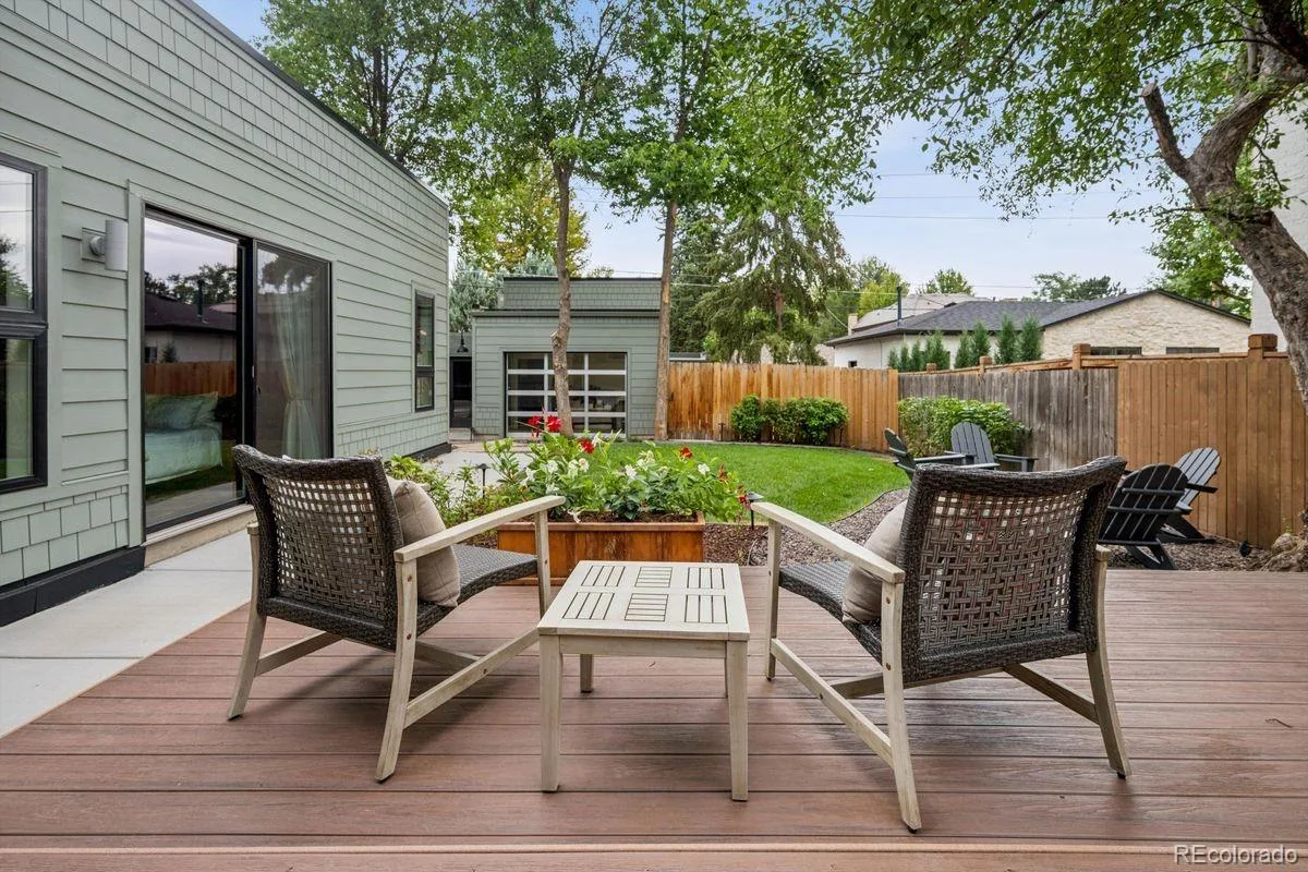 2324 S Columbine Street Denver CO 80210 | MLS #REC9005470 09212026190732 1200 30