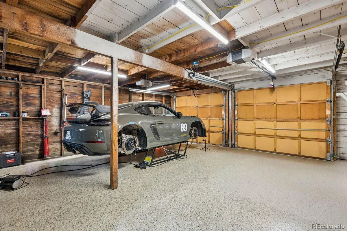 2324 S Columbine Street Denver CO 80210 | MLS #REC9005470 09212026190732 1200 33
