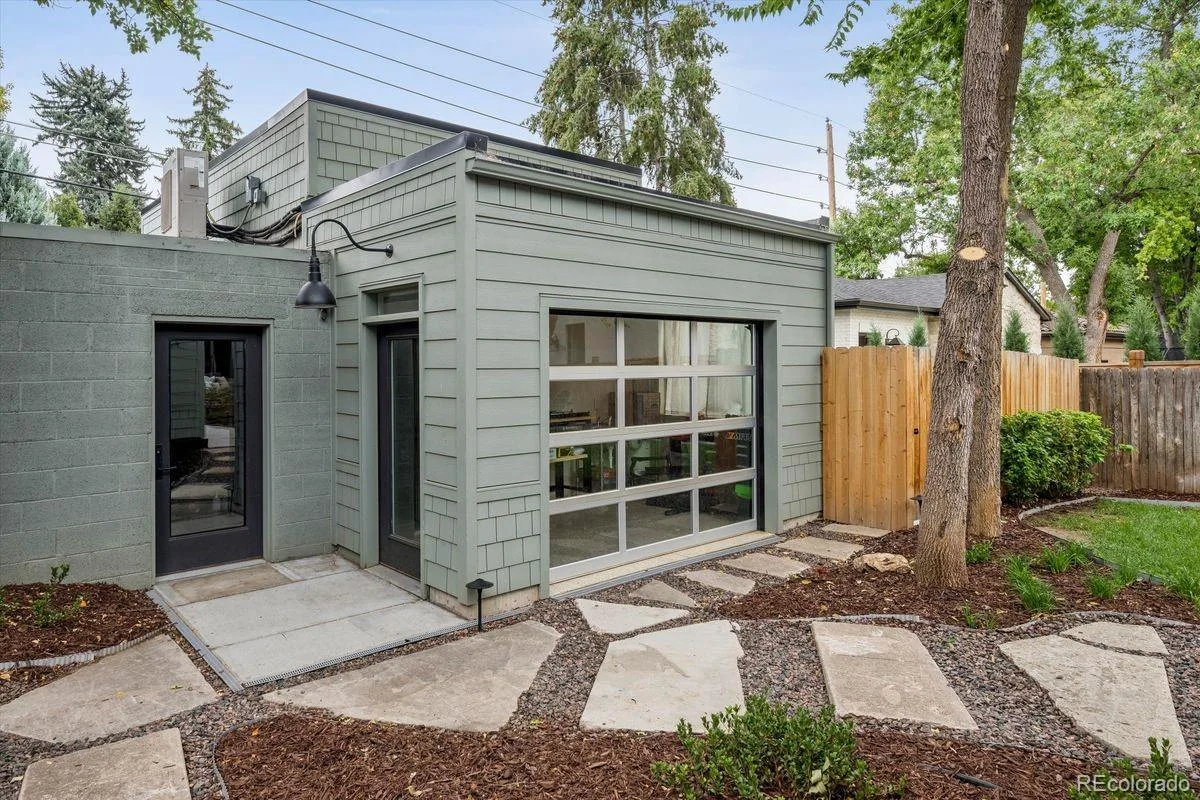 2324 S Columbine Street Denver CO 80210 | MLS #REC9005470 09212026190732 1200 34