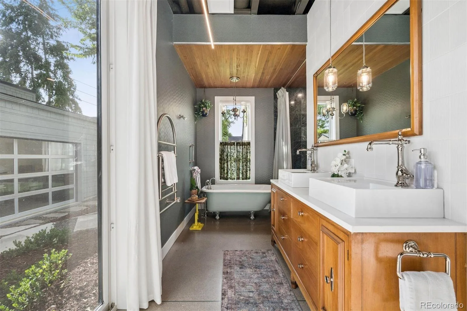 2324 S Columbine Street Denver CO 80210 | MLS #REC9005470 09212026190732 1600 14