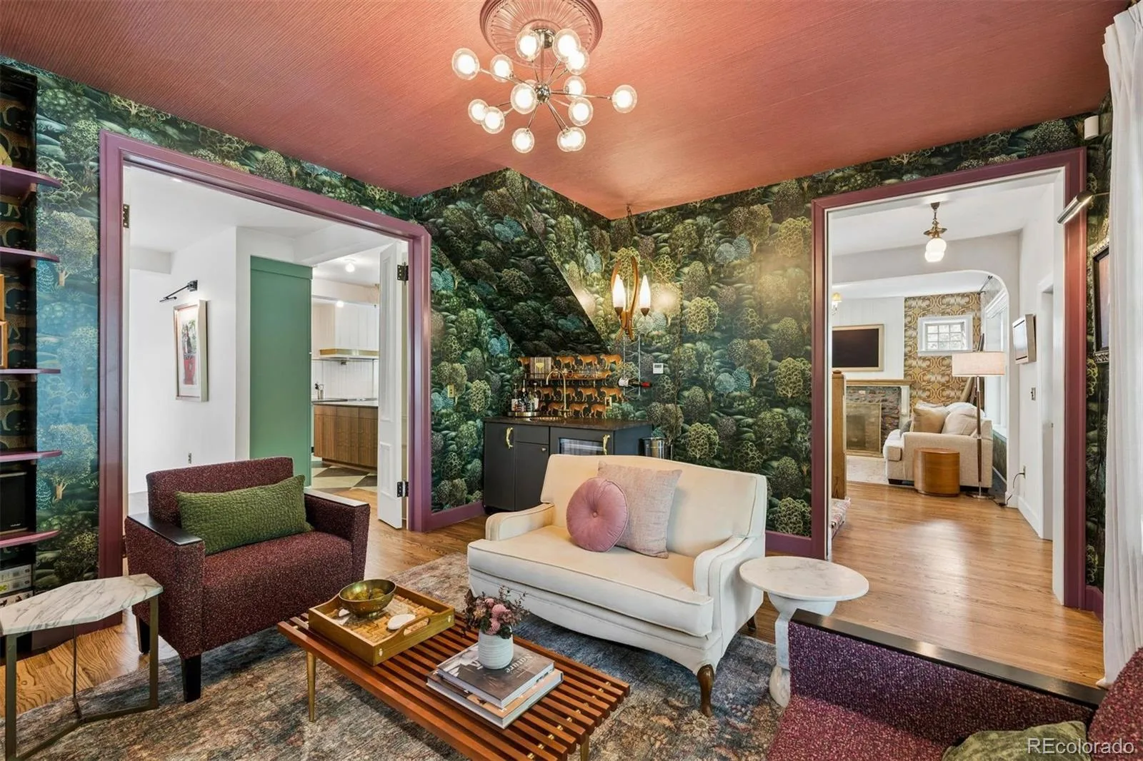 2324 S Columbine Street Denver CO 80210 | MLS #REC9005470 09212026190732 1600 18