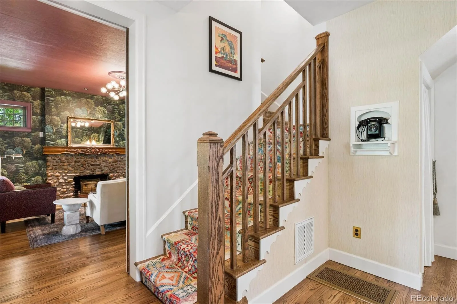2324 S Columbine Street Denver CO 80210 | MLS #REC9005470 09212026190732 1600 20