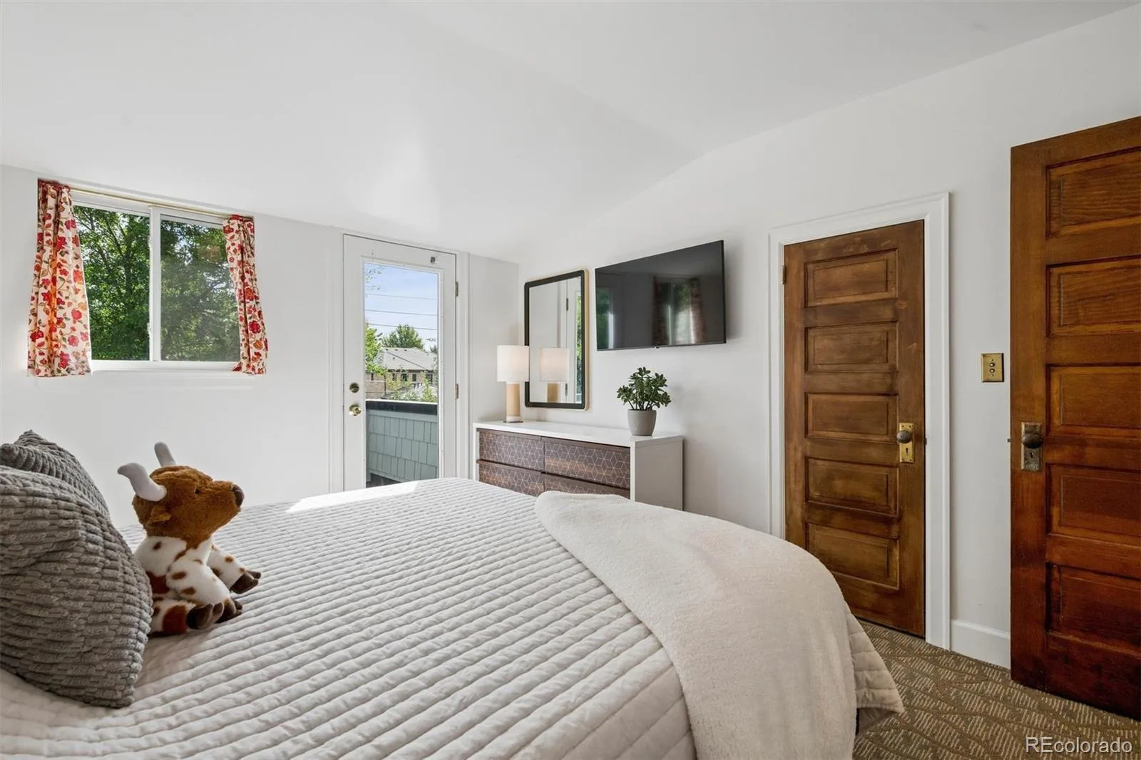 2324 S Columbine Street Denver CO 80210 | MLS #REC9005470 09212026190732 1600 21
