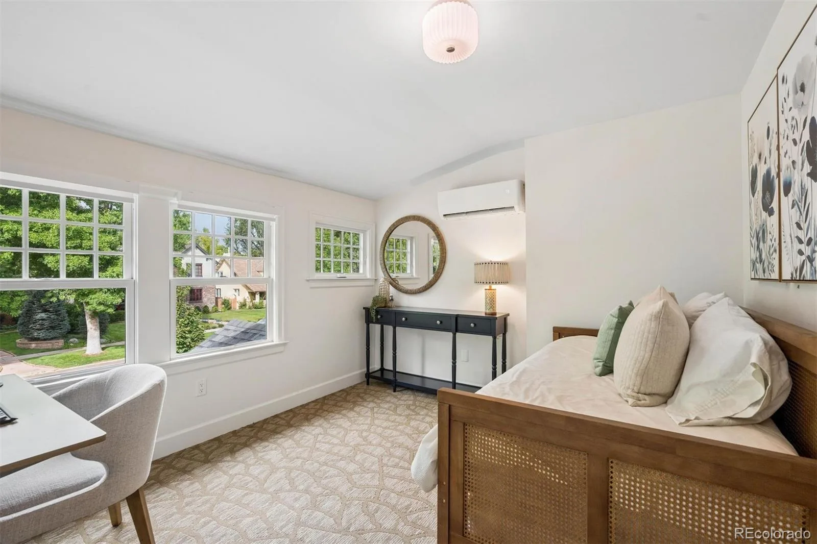 2324 S Columbine Street Denver CO 80210 | MLS #REC9005470 09212026190732 1600 22