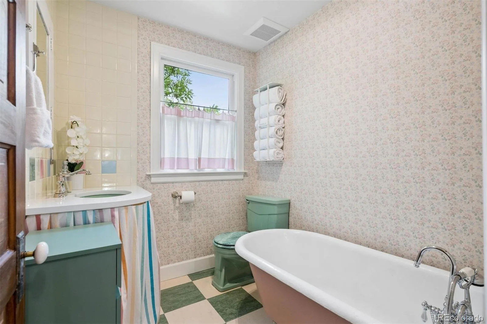 2324 S Columbine Street Denver CO 80210 | MLS #REC9005470 09212026190732 1600 23