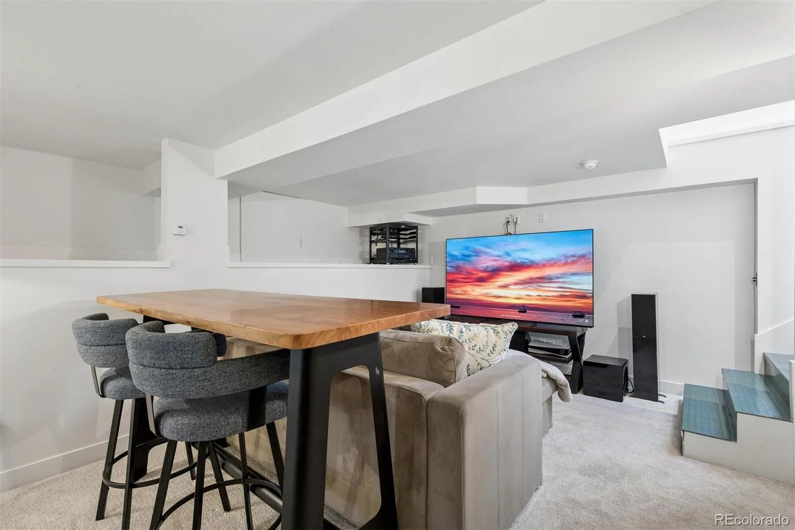 2324 S Columbine Street Denver CO 80210 | MLS #REC9005470 09212026190732 1600 26