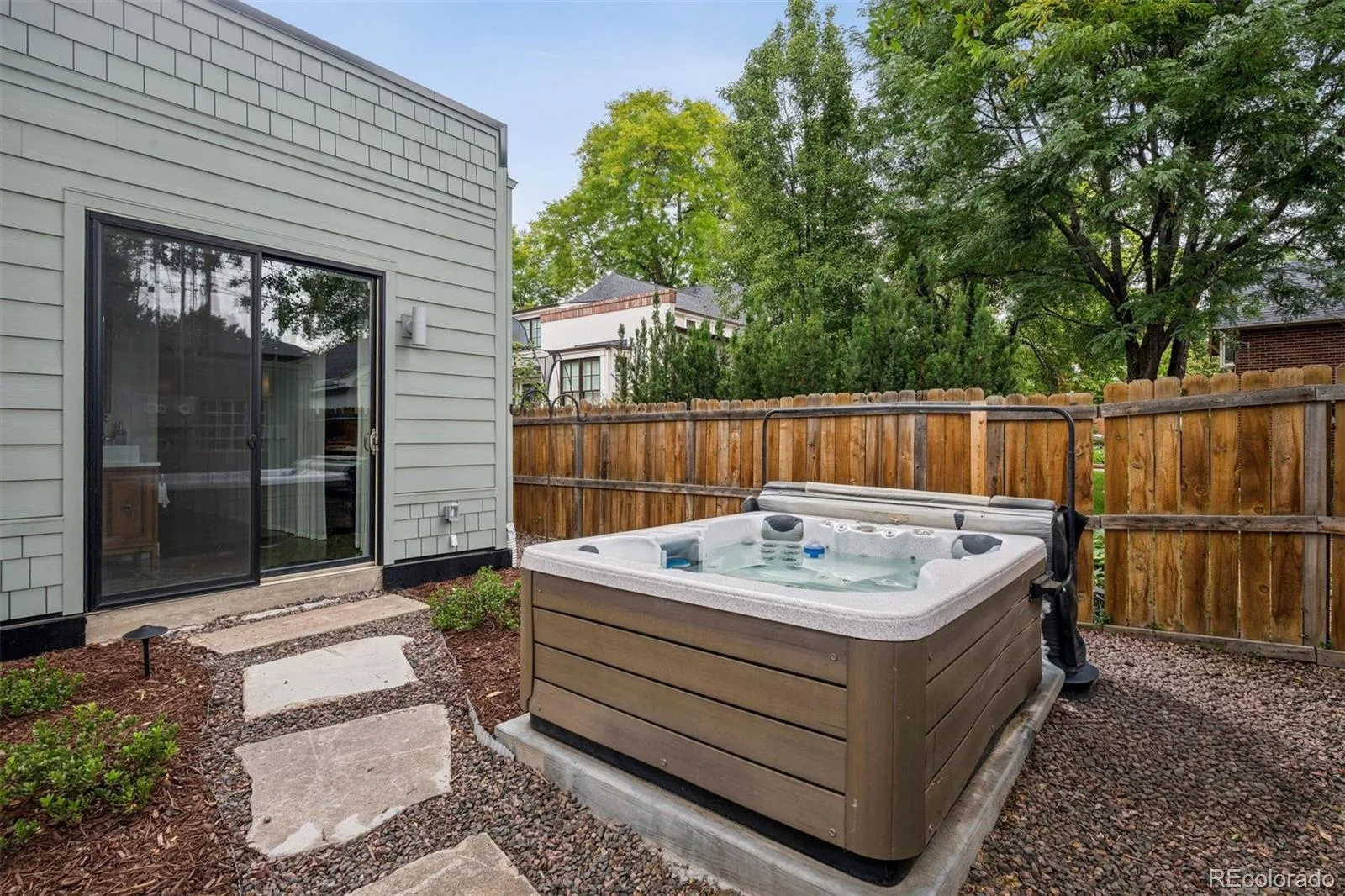 2324 S Columbine Street Denver CO 80210 | MLS #REC9005470 09212026190732 1600 31
