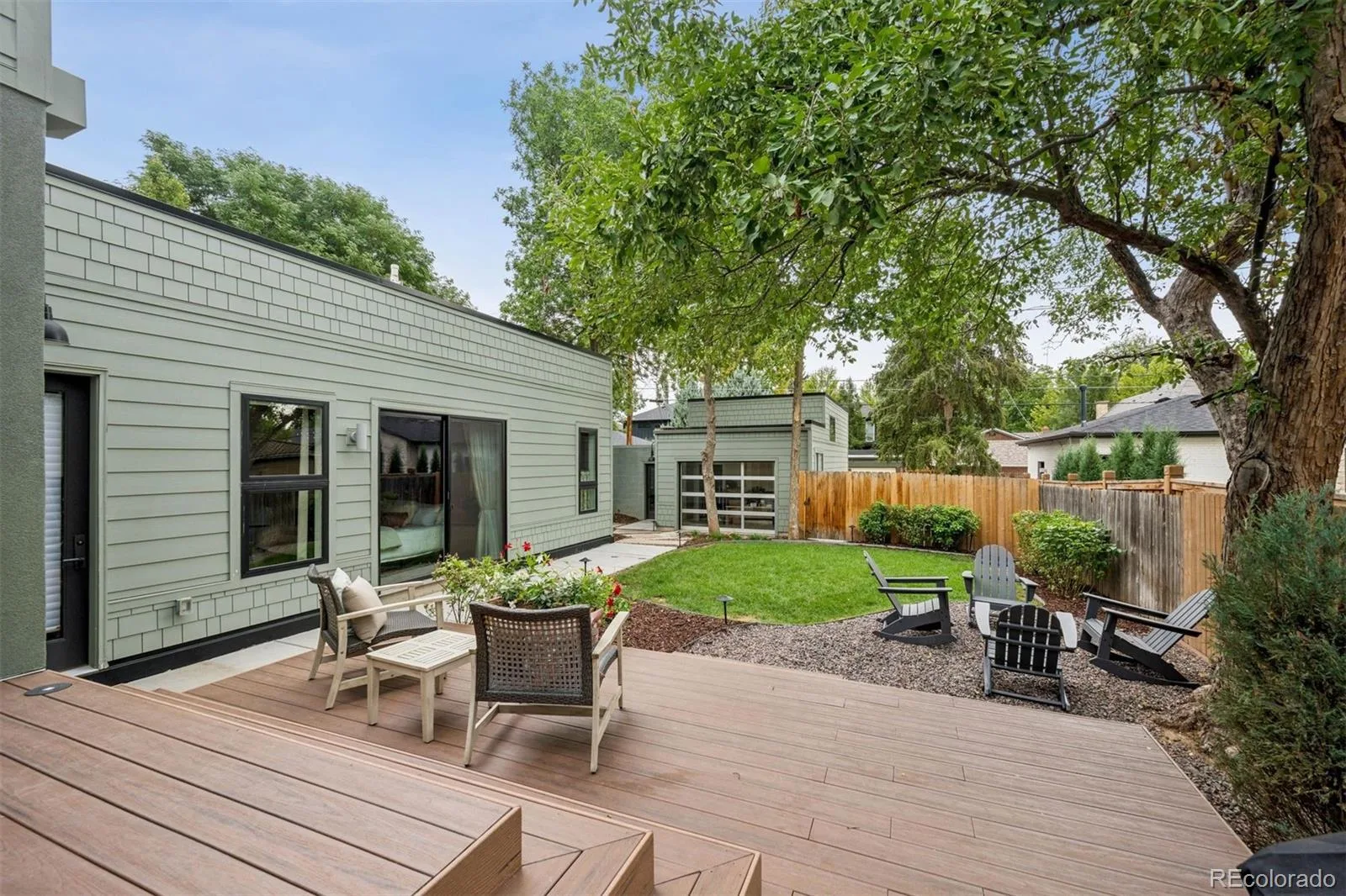 2324 S Columbine Street Denver CO 80210 | MLS #REC9005470 09212026190732 1600 35