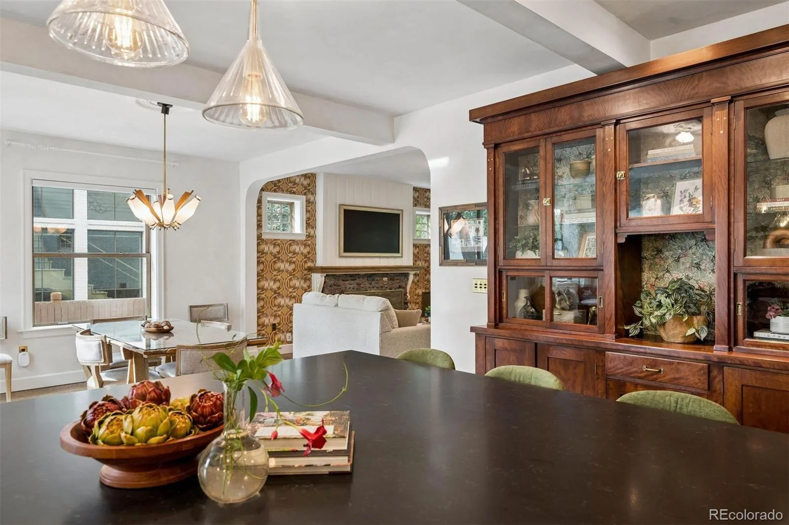 2324 S Columbine Street Denver CO 80210 | MLS #REC9005470 09212026190732 1600 4