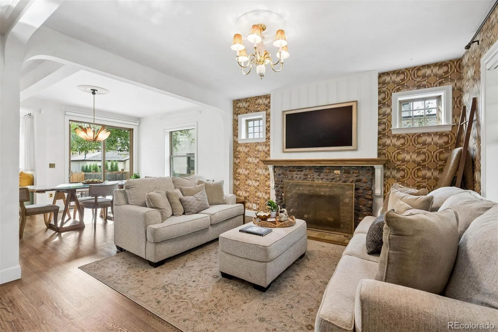 2324 S Columbine Street Denver CO 80210 | MLS #REC9005470 09212026190732 1600 9