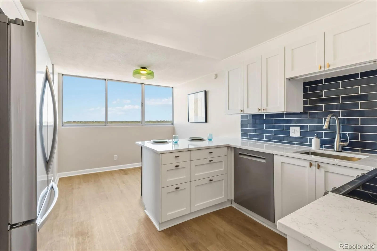 1155 N Ash Street #1007 Denver CO 80220 MLS #REC9005915 07162026224522 1600 10