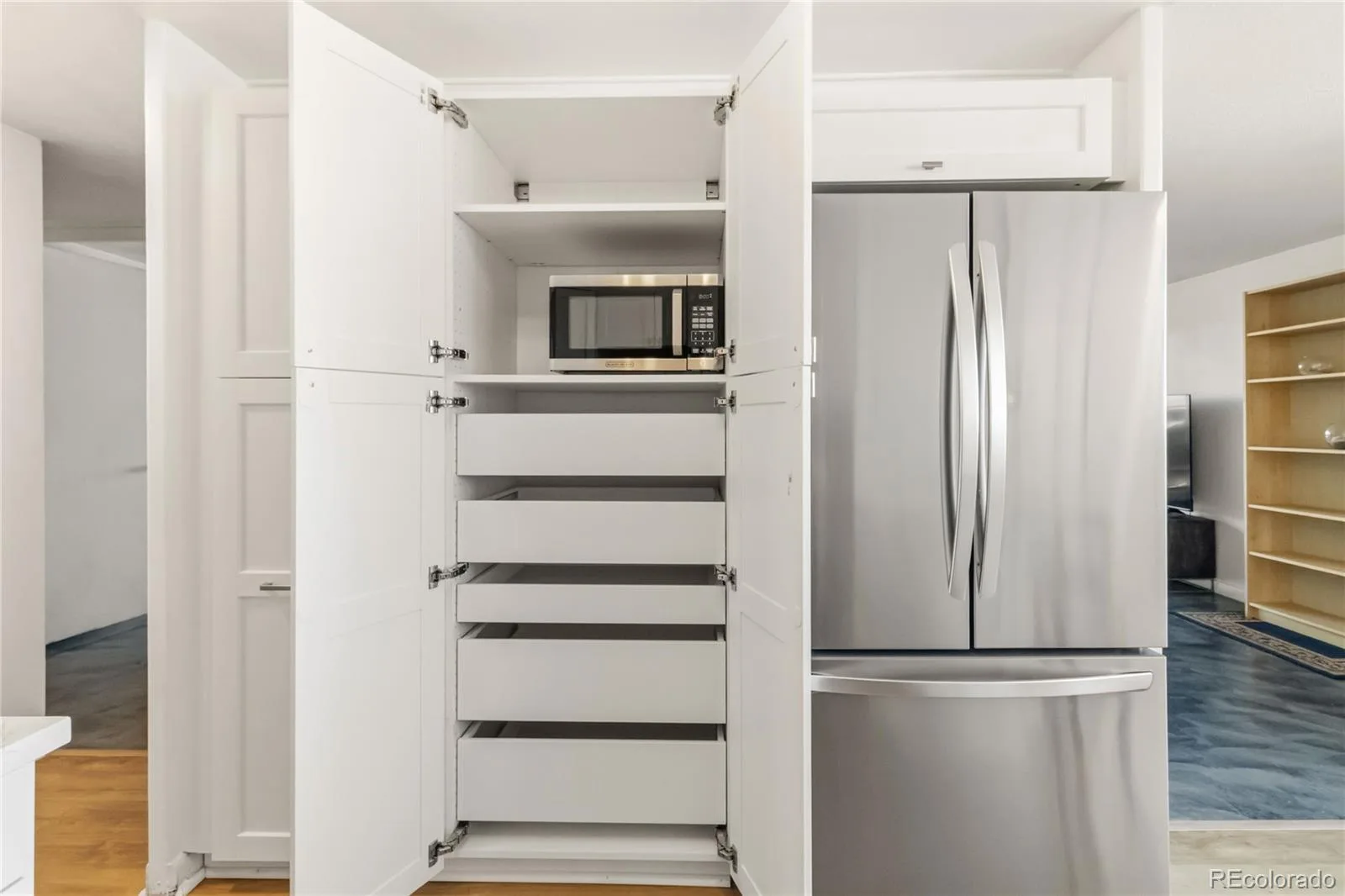 1155 N Ash Street #1007 Denver CO 80220 MLS #REC9005915 07162026224522 1600 12