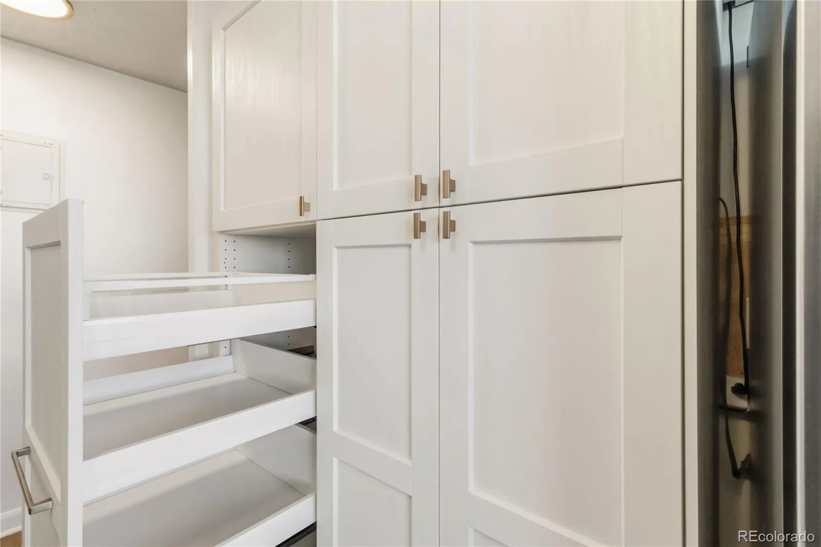 1155 N Ash Street #1007 Denver CO 80220 MLS #REC9005915 07162026224522 1600 13