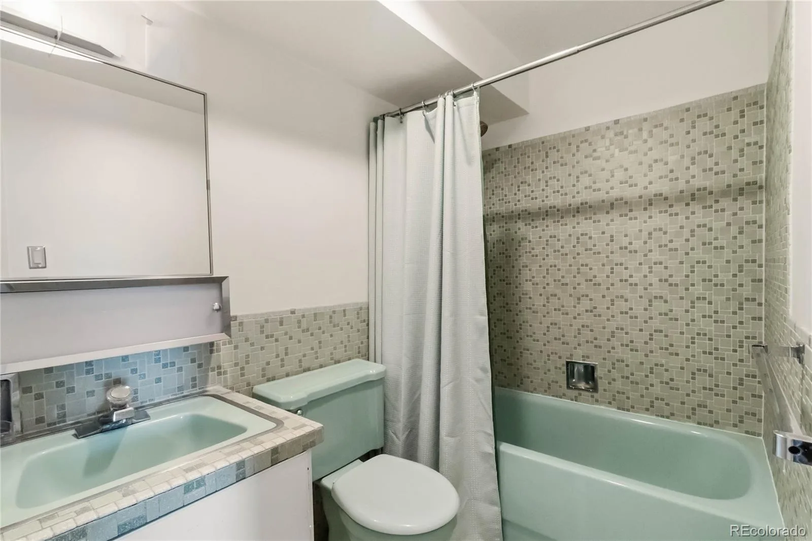 1155 N Ash Street #1007 Denver CO 80220 MLS #REC9005915 07162026224522 1600 14
